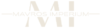 macros imperium limited website logo